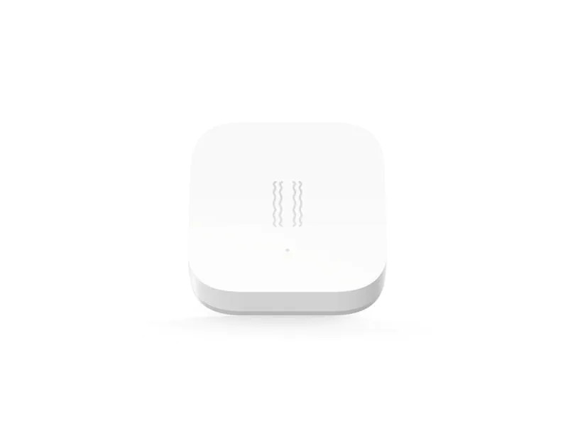 Aqara Vibration Sensor ZigBee