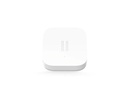 Aqara Vibration Sensor ZigBee