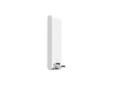 Aqara Zigbee WiFi USB Hub E1
