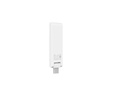 Aqara Zigbee WiFi USB Hub E1