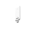Aqara Zigbee WiFi USB Hub E1