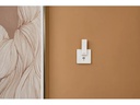 Aqara Zigbee WiFi USB Hub E1