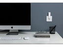 Aqara Zigbee WiFi USB Hub E1