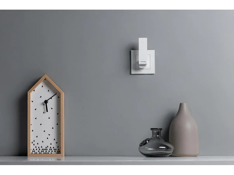 Aqara Zigbee WiFi USB Hub E1