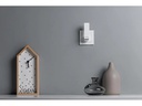Aqara Zigbee WiFi USB Hub E1