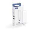 Aqara Zigbee WiFi USB Hub E1