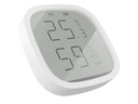 Marmitek Hygrometer Sense MO Zigbee 3.0