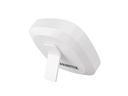 Marmitek Hygrometer Sense MO Zigbee 3.0