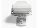 Intertechno Funk-Outdoor-Bewegungsmelder PIR-6000