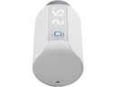 Homematic IP Smart Home Heizkörperthermostat Evo