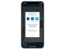 Homematic IP Smart Home Set Heizen