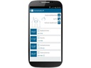 Homematic IP Smart Home Starter Set Wettersensor Plus