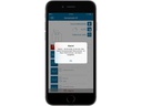 Homematic IP Smart Home Starter Set Wettersensor Plus