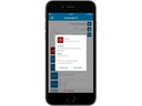 Homematic IP Smart Home Starter Set Wettersensor Pro