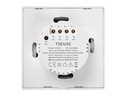 SONOFF Lichtschalter T2EU3C-TX WiFi-RF, 3-fach