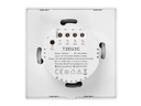 SONOFF RF-Lichtschalter T2EU3C-RF