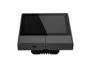 SONOFF Smart Wand Schalter mit Display NSPanel Wlan / Bluetooth