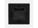 SONOFF Smart Wand Schalter mit Display NSPanel Wlan / Bluetooth