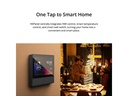 SONOFF Smart Wand Schalter mit Display NSPanel Wlan / Bluetooth