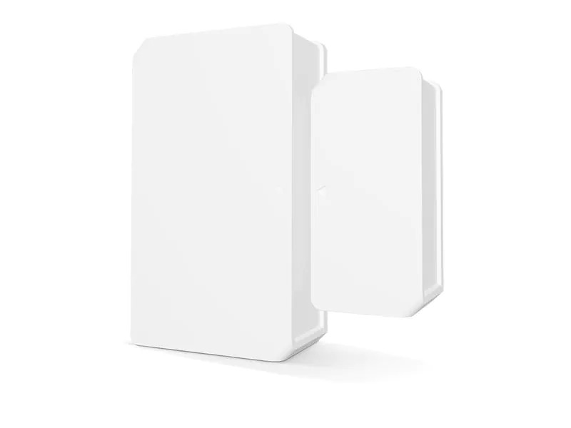 SONOFF Tür- und Fenstersensor SNZB-04 ZigBee