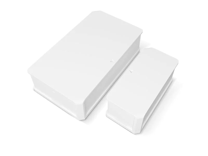 SONOFF Tür- und Fenstersensor SNZB-04 ZigBee