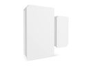 SONOFF Tür- und Fenstersensor SNZB-04 ZigBee