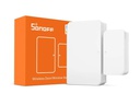 SONOFF Tür- und Fenstersensor SNZB-04 ZigBee