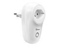 SONOFF WLAN Steckdosenschalter S26TPJ-CH