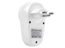 SONOFF WLAN Steckdosenschalter S26TPJ-CH