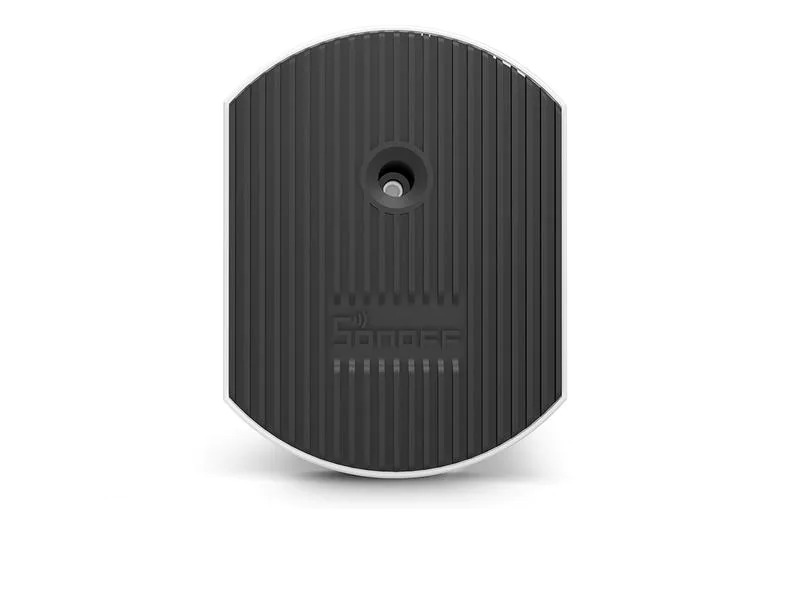 SONOFF WLAN-Dimmaktor D1 WiFi-RF, 1-fach