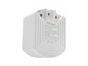 SONOFF WLAN-Dimmaktor D1 WiFi-RF, 1-fach