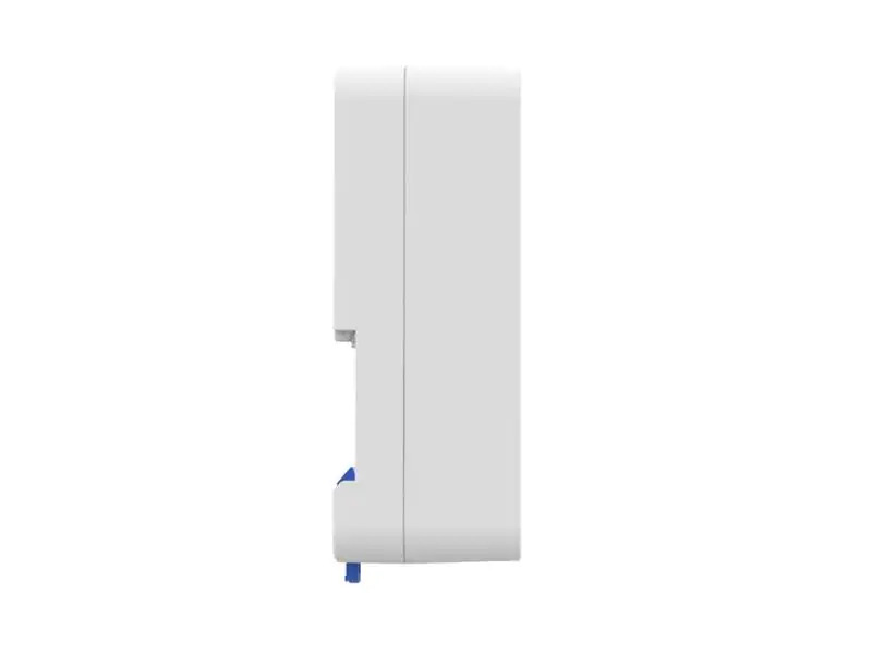 SONOFF WLAN-Schaltaktor POWR3 Power Monitoring 1-fach