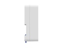 SONOFF WLAN-Schaltaktor POWR3 Power Monitoring 1-fach
