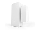 SONOFF WLAN-Tür-/Fensterkontakt DW2 WiFi