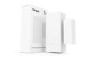SONOFF WLAN-Tür-/Fensterkontakt DW2 WiFi