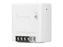 SONOFF ZBMINI ZigBee-Lichtaktor 1-fach
