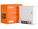 SONOFF ZBMINI ZigBee-Lichtaktor 1-fach