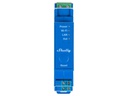 Shelly WLAN-Schaltaktor Shelly Pro 1