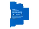 Shelly WLAN-Schaltaktor Shelly Pro 1