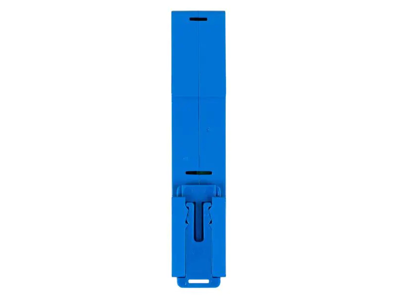 Shelly WLAN-Schaltaktor Shelly Pro 1