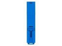 Shelly WLAN-Schaltaktor Shelly Pro 1