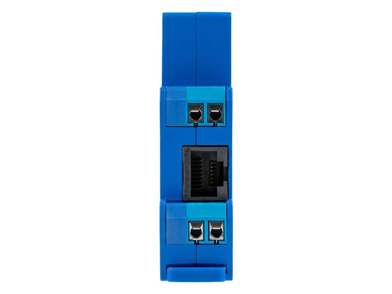 Shelly WLAN-Schaltaktor Shelly Pro 1