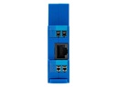 Shelly WLAN-Schaltaktor Shelly Pro 1
