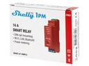 Shelly WLAN-Schaltaktor Shelly Pro 1PM mit Leistungsmessung