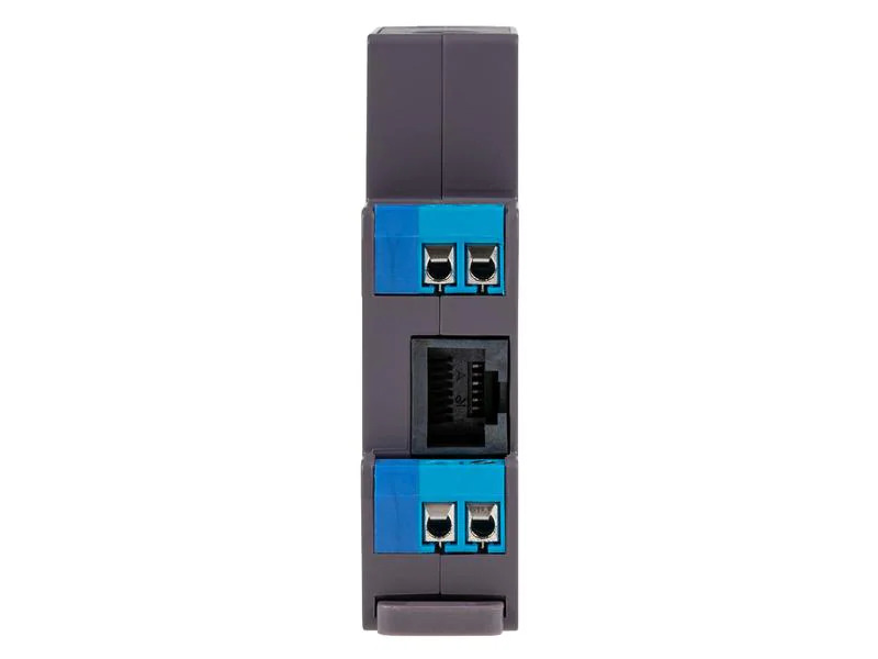 Shelly WLAN-Schaltaktor Shelly Pro 2
