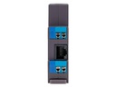 Shelly WLAN-Schaltaktor Shelly Pro 2