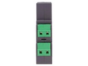 Shelly WLAN-Schaltaktor Shelly Pro 2