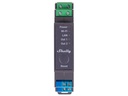 Shelly WLAN-Schaltaktor Shelly Pro 2