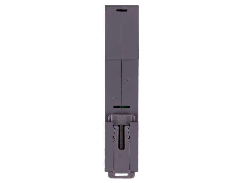 Shelly WLAN-Schaltaktor Shelly Pro 2