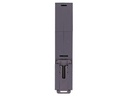 Shelly WLAN-Schaltaktor Shelly Pro 2